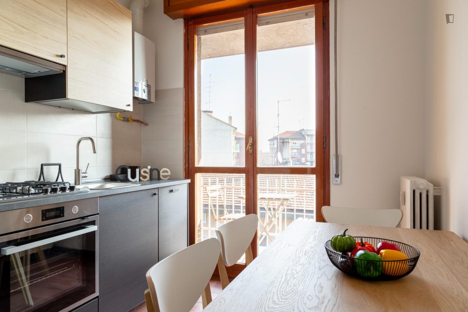 Property photo thumbnail