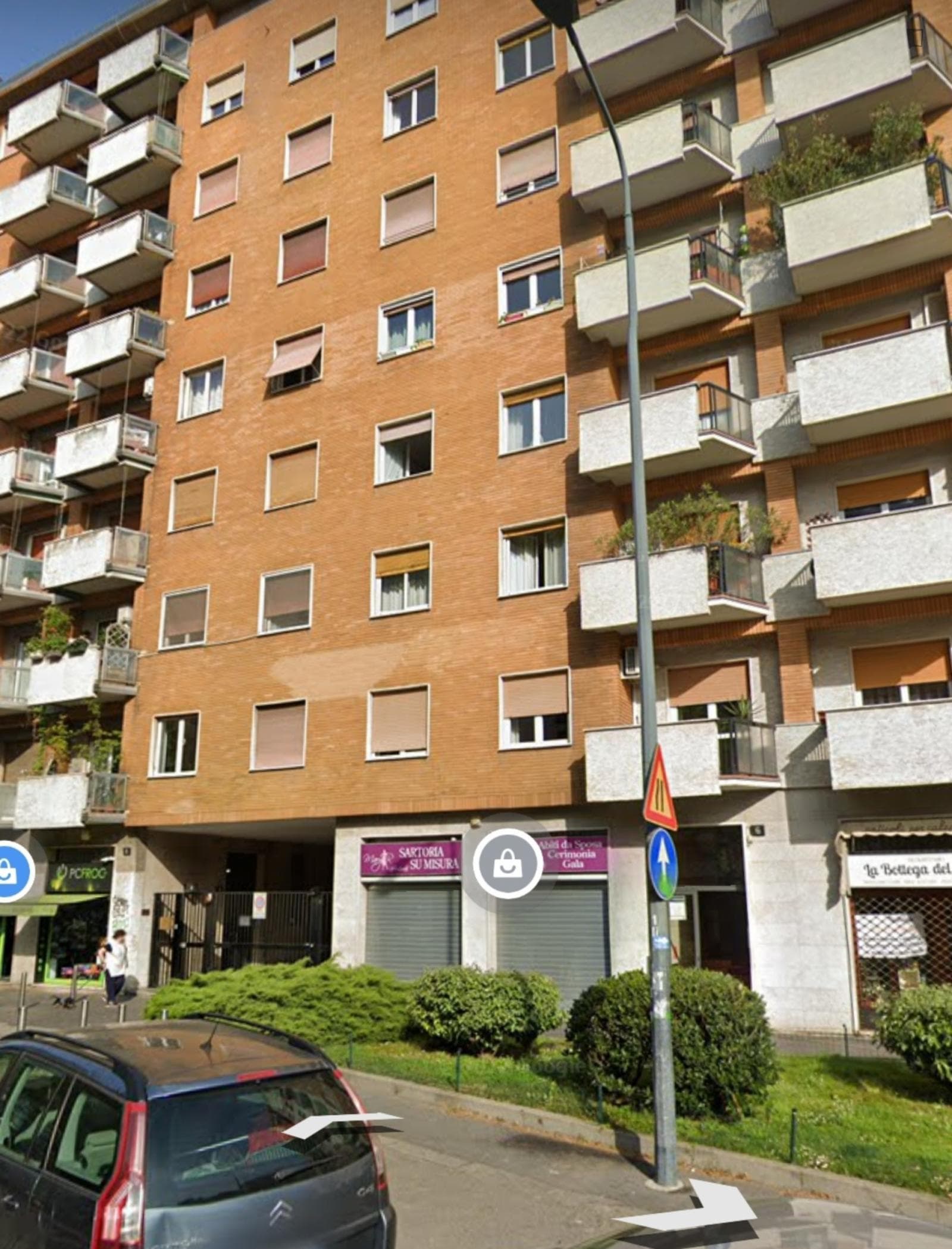 Property photo thumbnail
