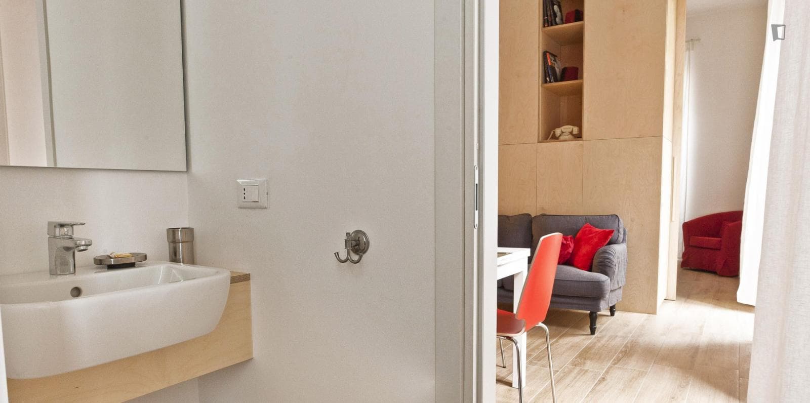 Property photo thumbnail