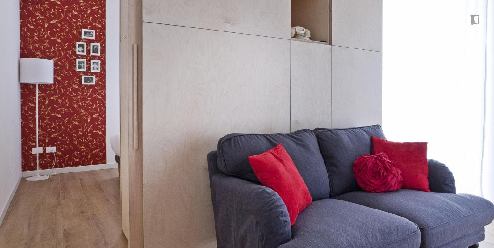 Property photo thumbnail