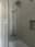 preload