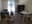 preload