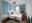 preload