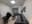 preload