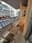preload