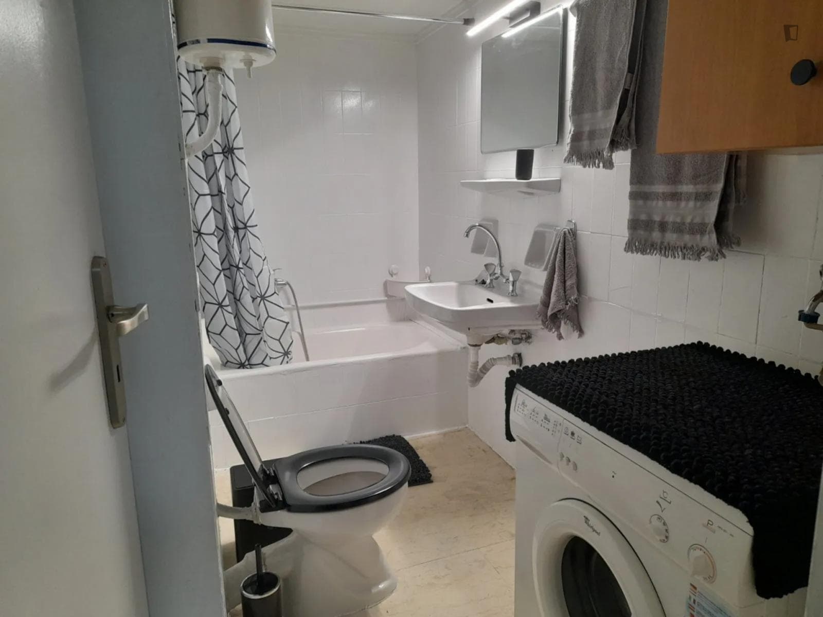 Property photo thumbnail