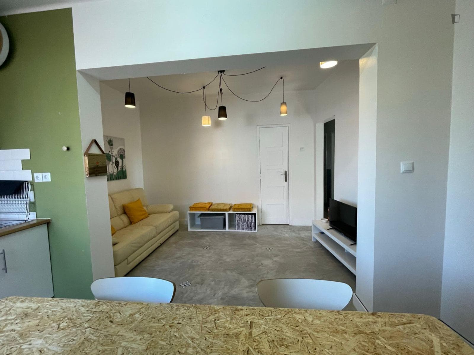Property photo thumbnail