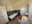preload