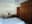 preload