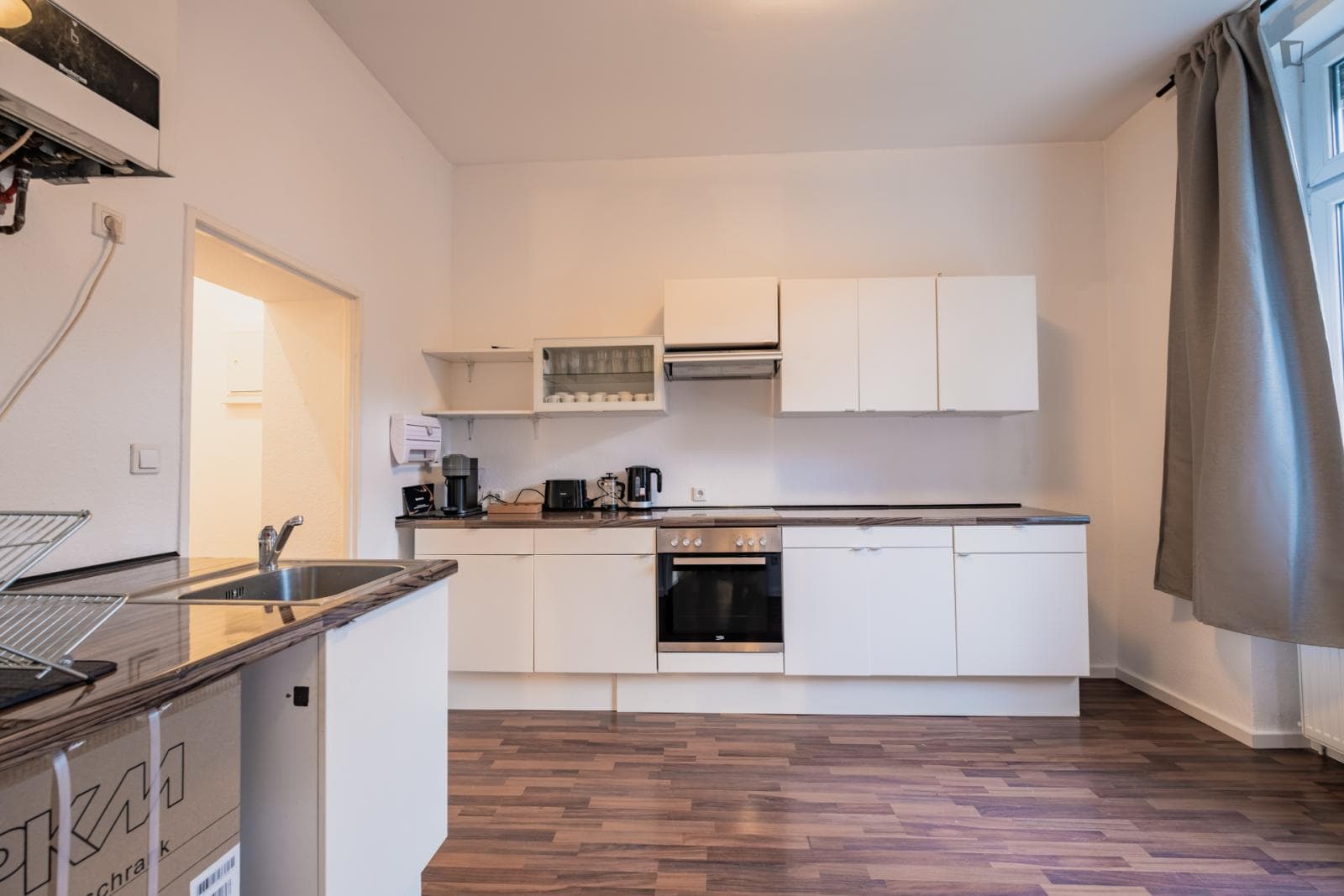 Property photo thumbnail