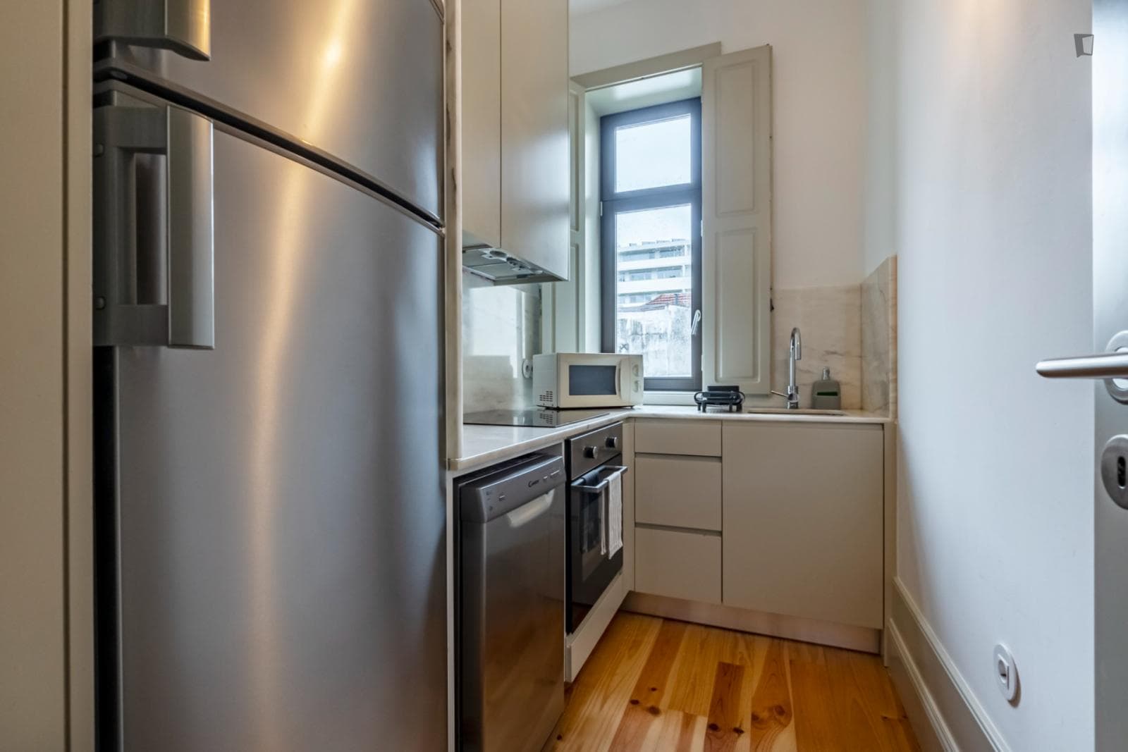 Property photo thumbnail