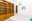 preload