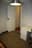 preload