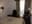 preload