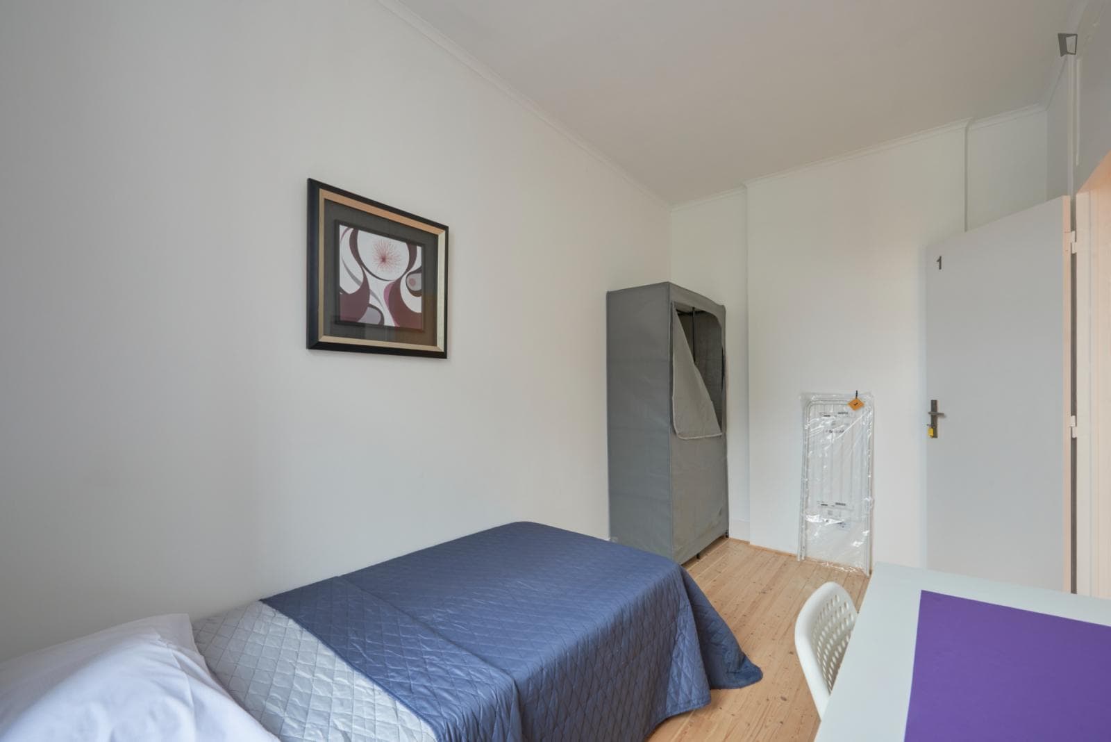 Property photo thumbnail