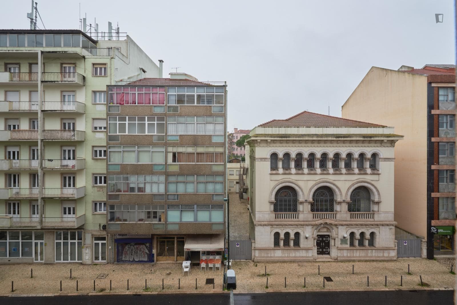 Property photo thumbnail