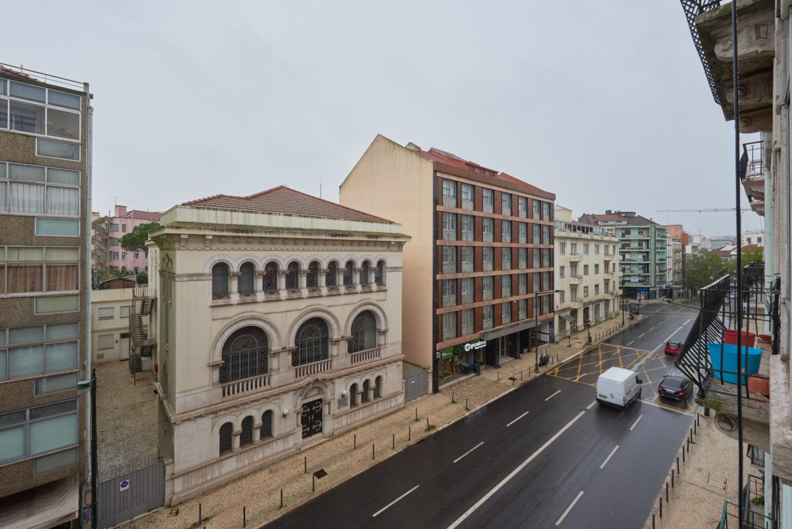 Property photo thumbnail