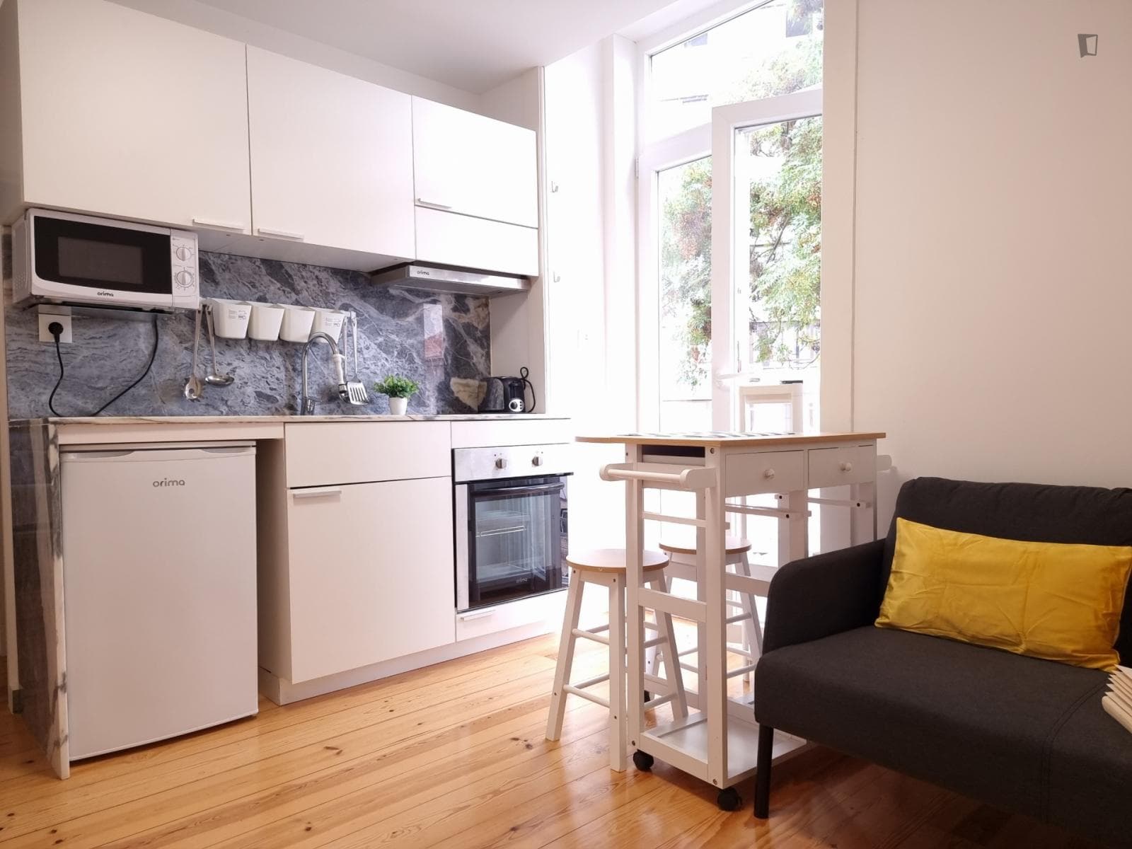 Property photo thumbnail