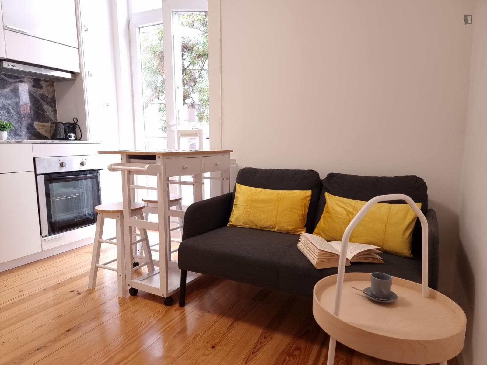Property photo thumbnail
