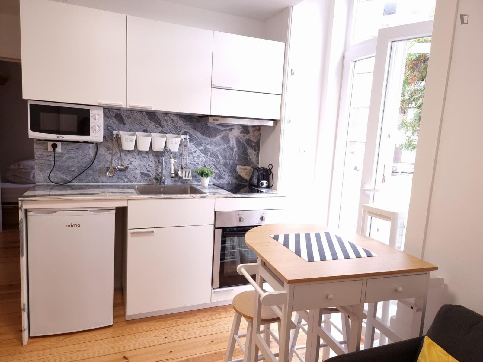 Property photo thumbnail