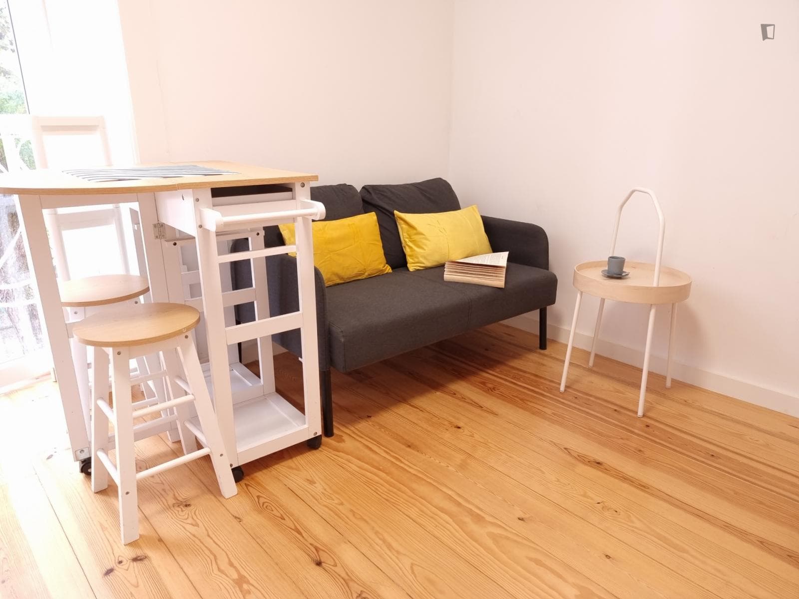 Property photo thumbnail