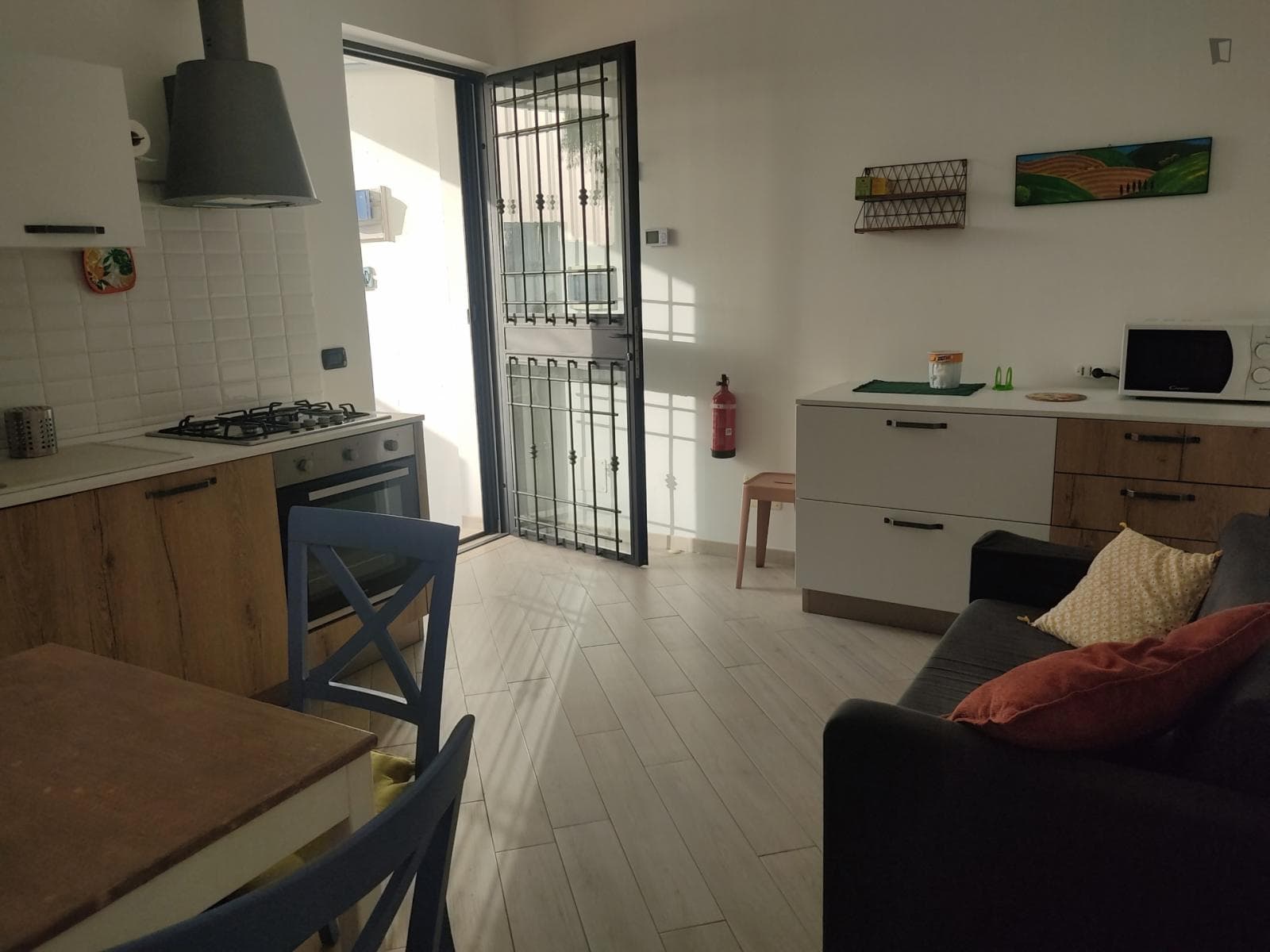 Property photo thumbnail