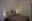 preload