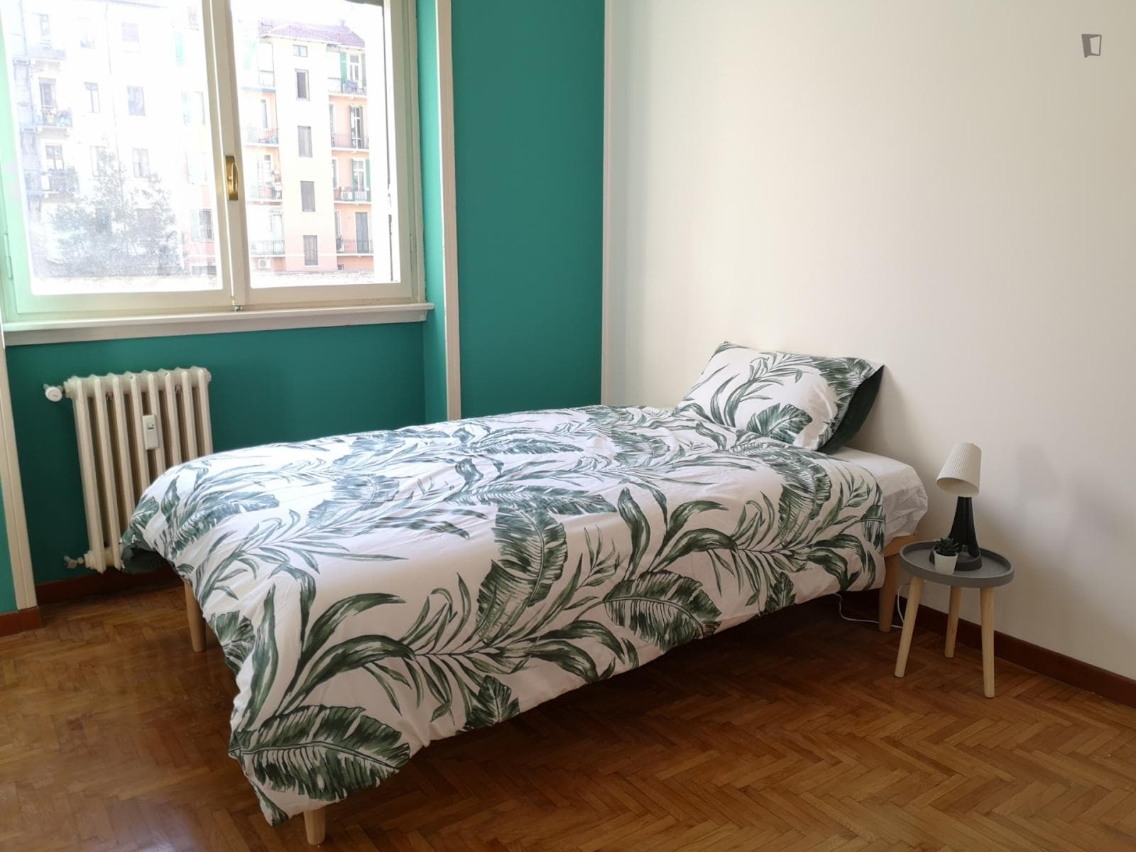 Property photo thumbnail