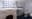 preload