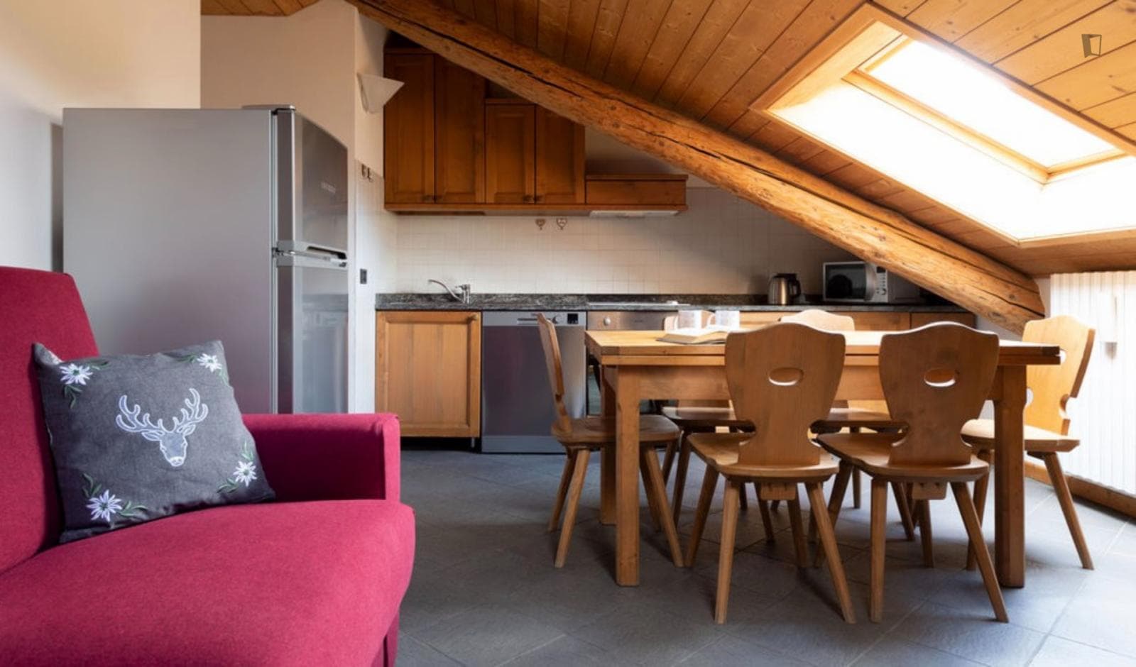 Property photo thumbnail