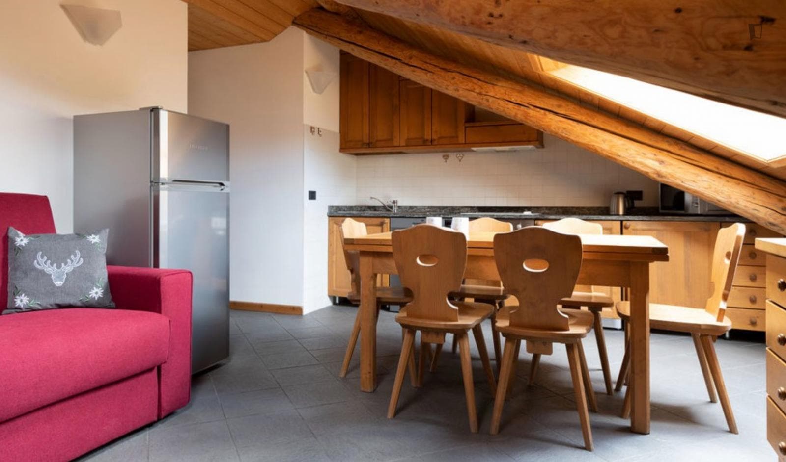Property photo thumbnail