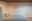 preload