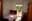 preload