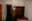 preload