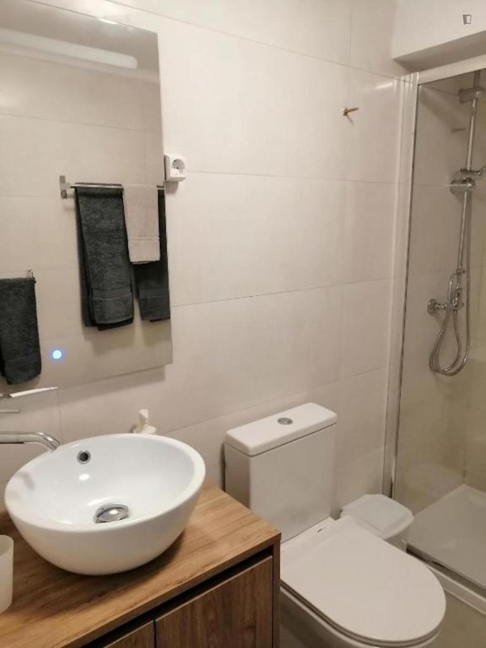 Lovely 2-bedroom house in Setúbal photo 1