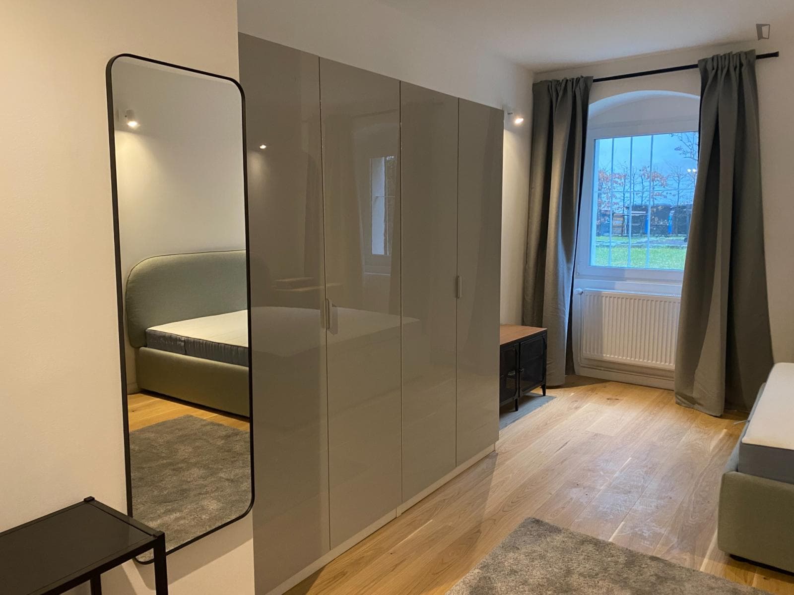 Property photo thumbnail
