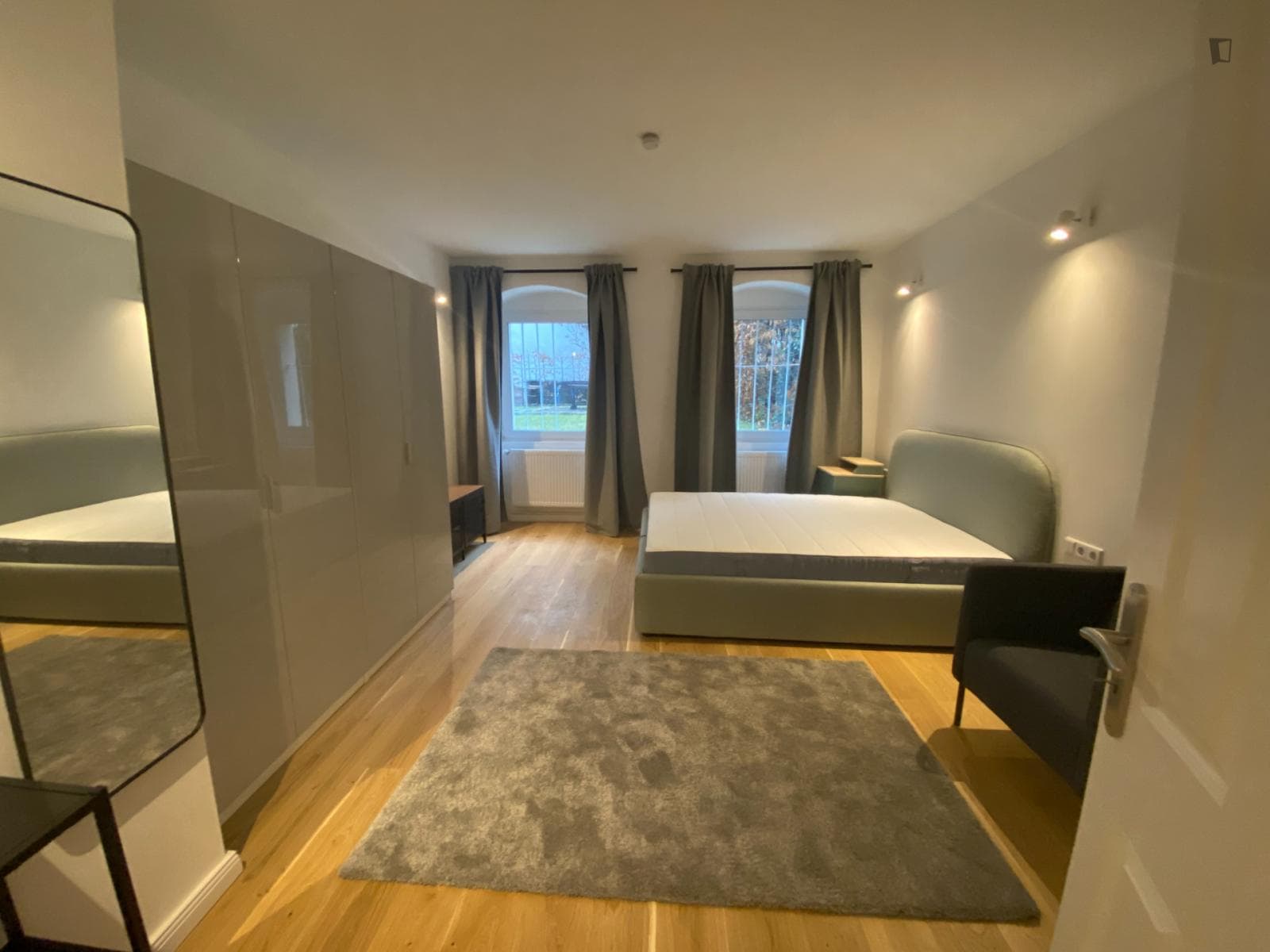 Property photo thumbnail