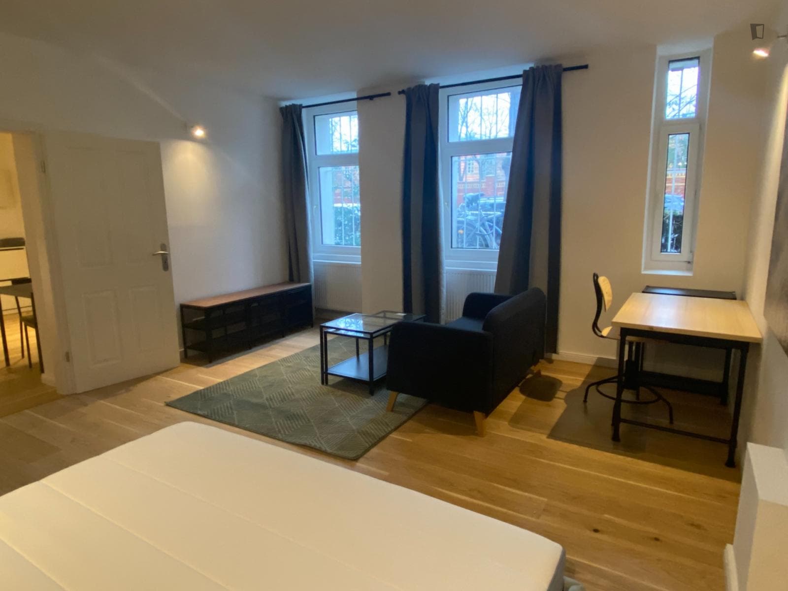Property photo thumbnail