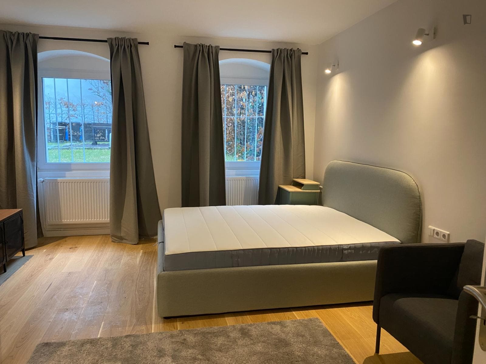 Property photo thumbnail