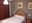 preload