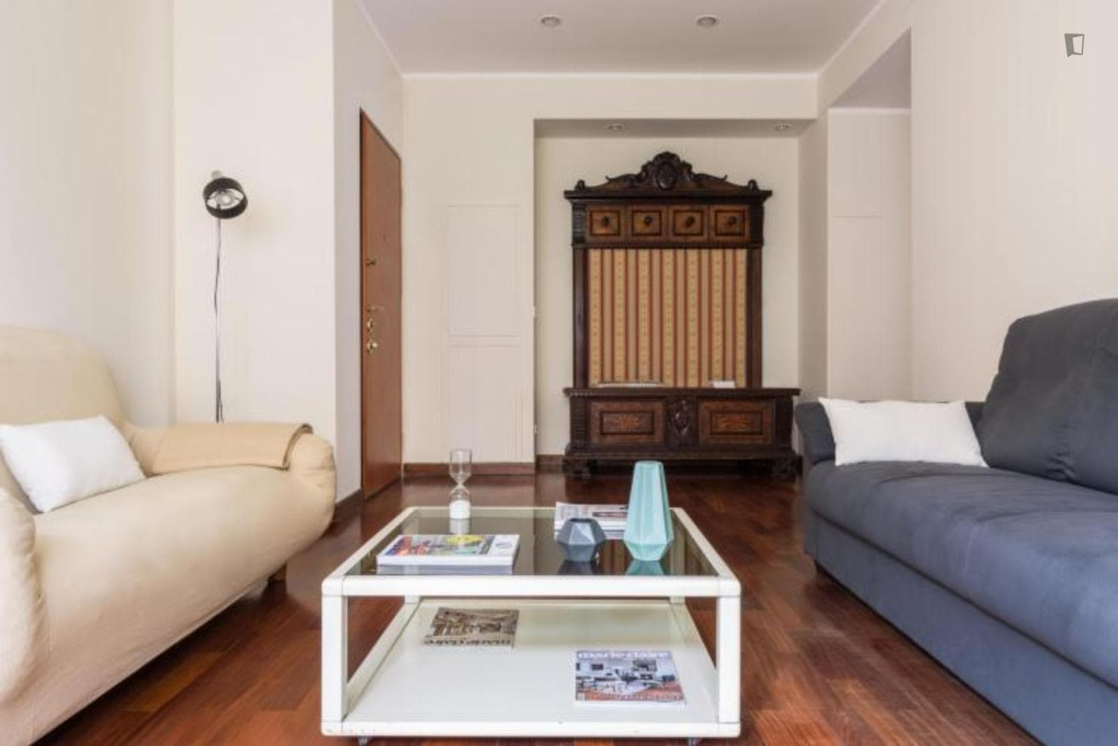 Property photo thumbnail