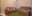 preload