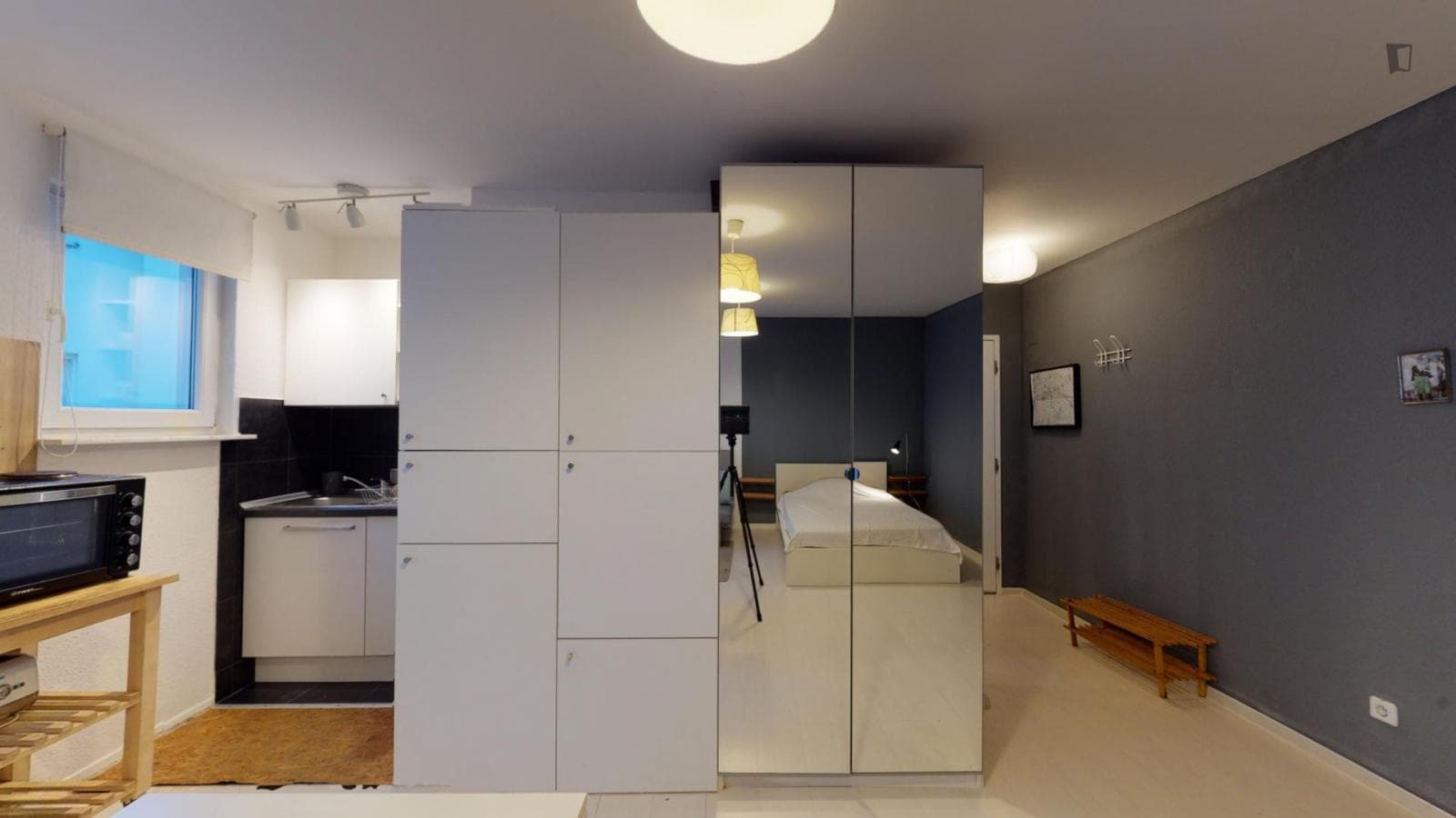 Property photo thumbnail