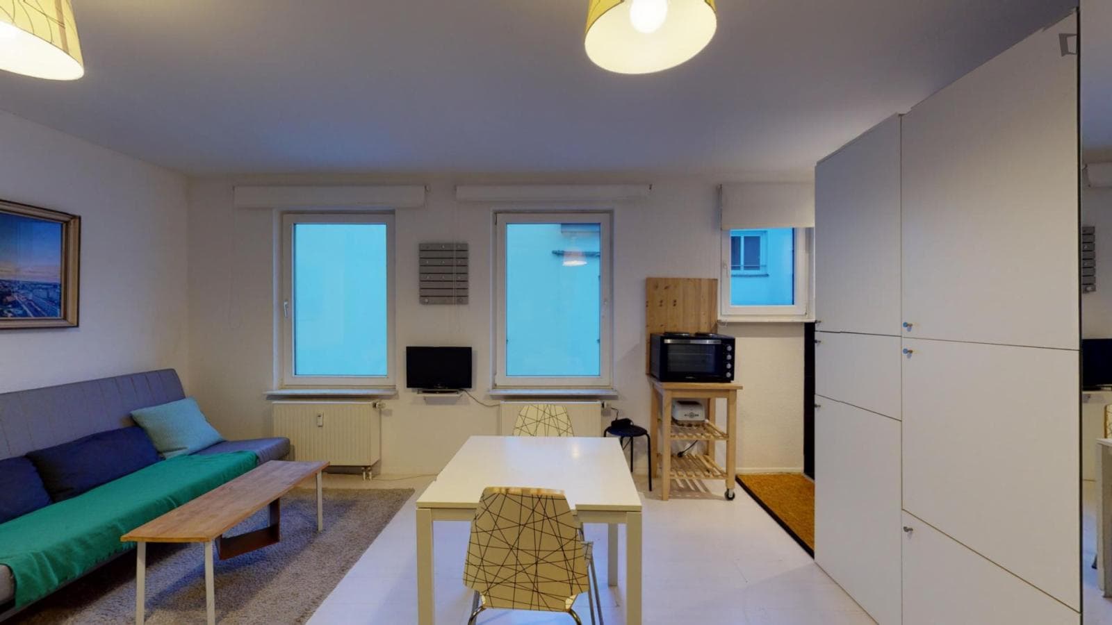 Property photo thumbnail