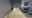 preload