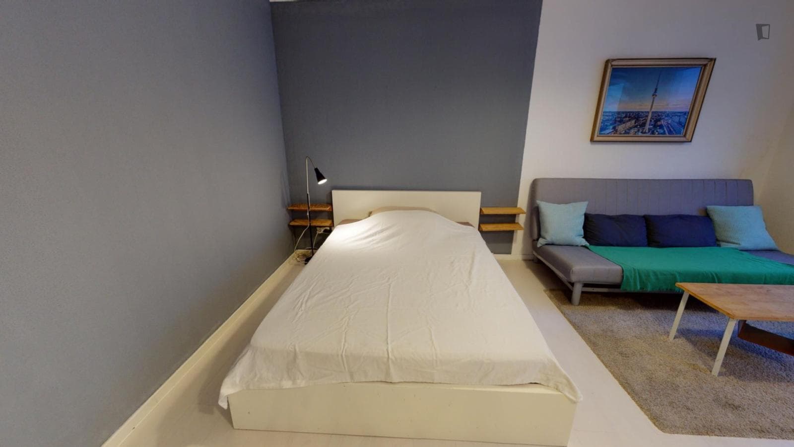 Property photo thumbnail