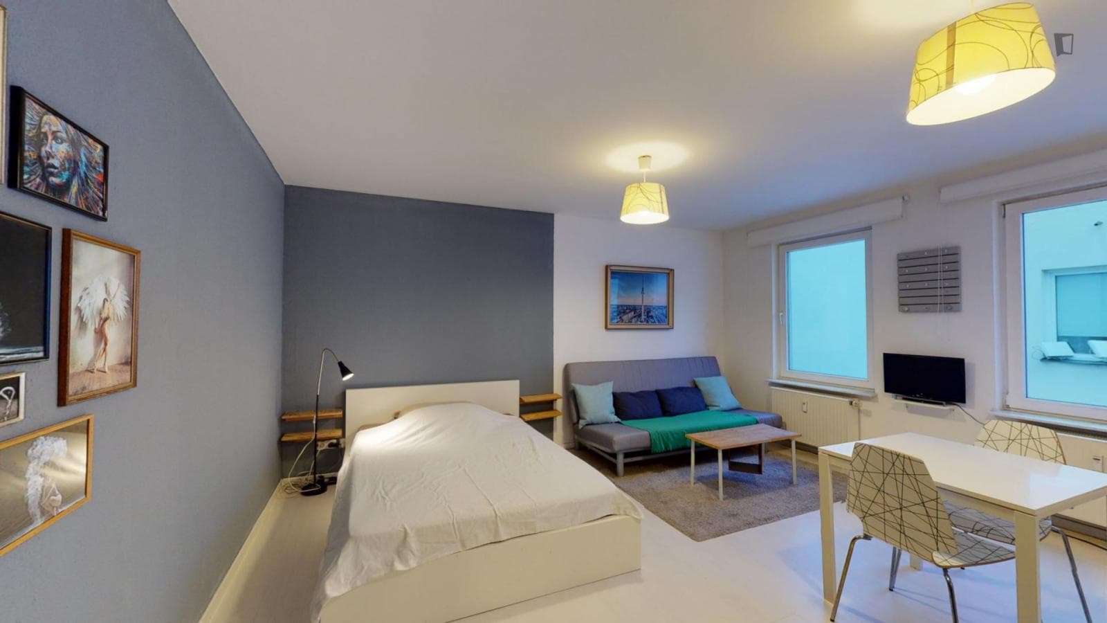 Property photo thumbnail