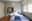 preload