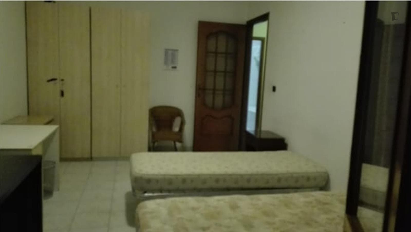 Private Room In Turin Near DISAFA - Agricultural Engineering- Agraria Medicina Veterinaria University photo 1