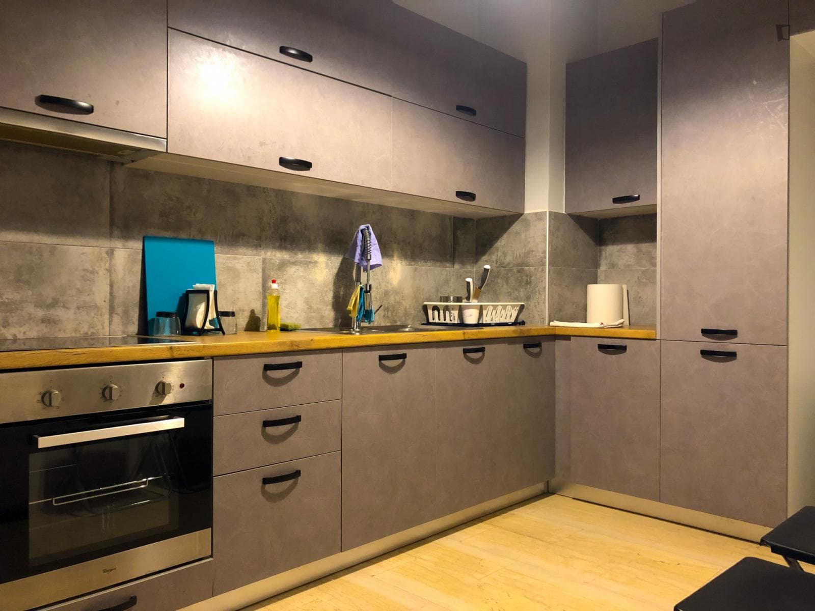 Property photo thumbnail